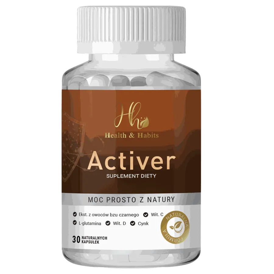 Activer — zdjęcie 2