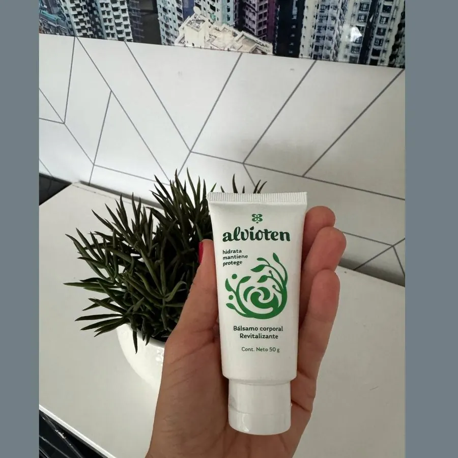 Alvioten — foto 1