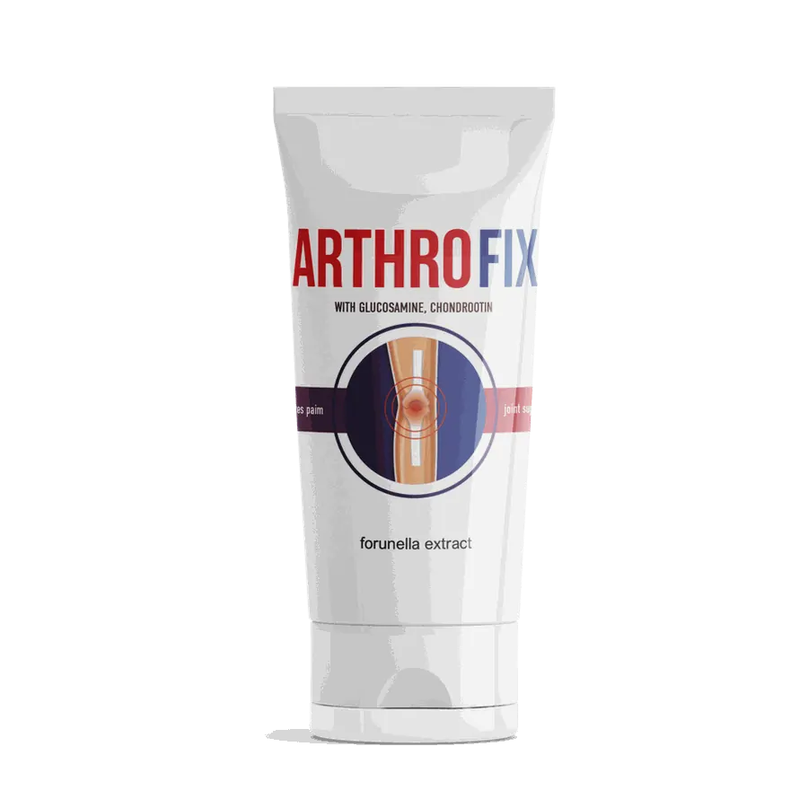ArthroFix — صورة