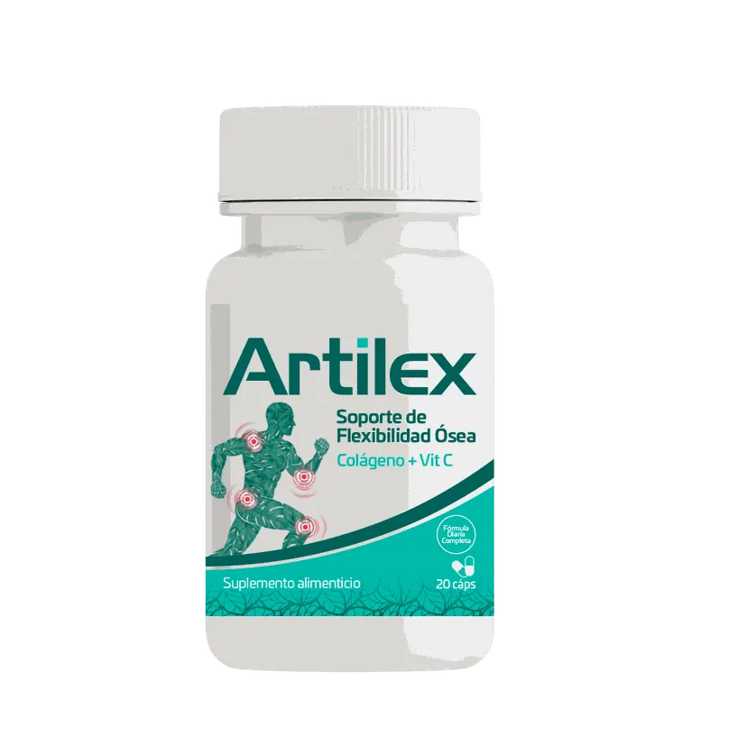 Artilex