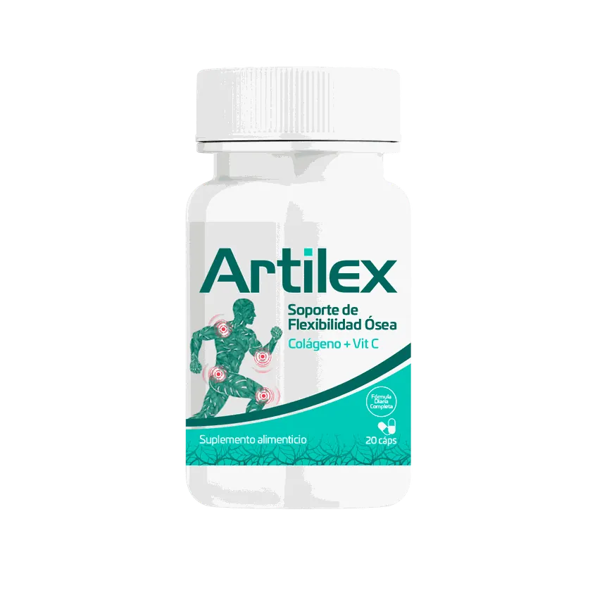 Artilex — foto 3
