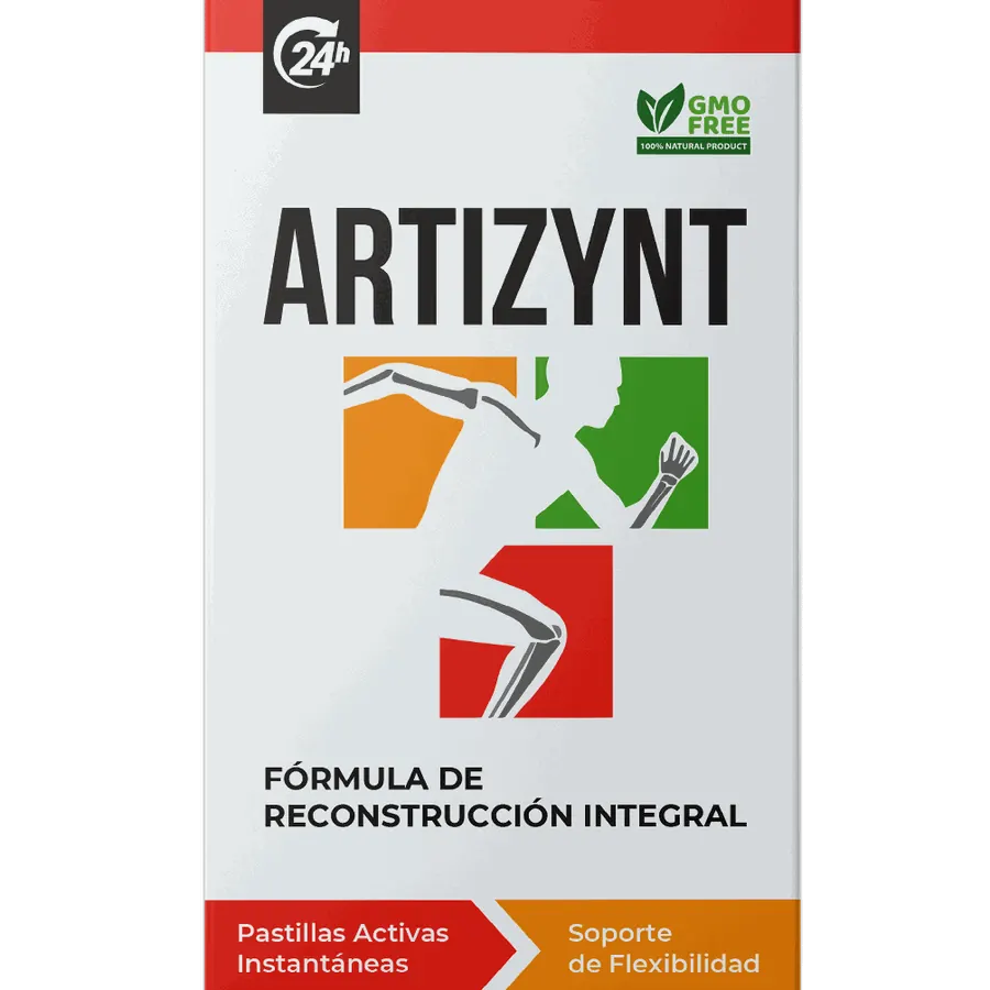 ArtiZynt — foto 3