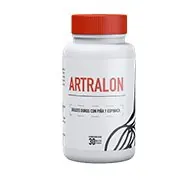 Artralon