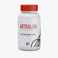 Artralon — foto