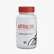 Artralon — foto 2