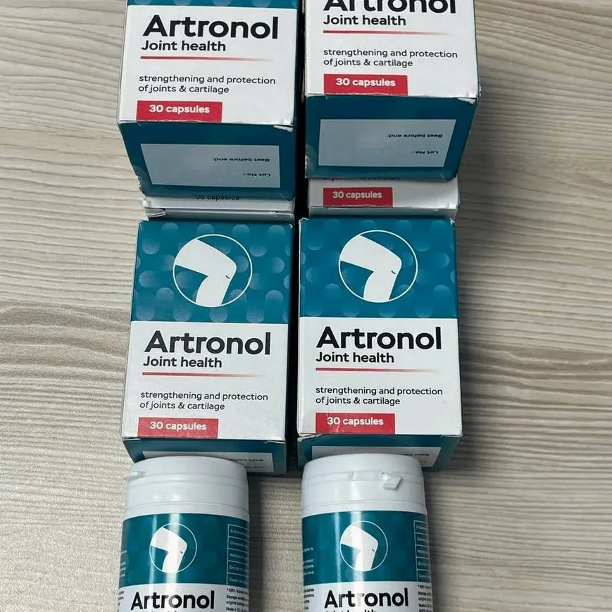 Artronol