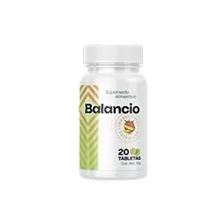 Balancio — imagen