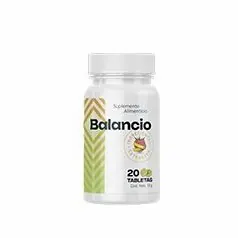 Balancio — imagen 2