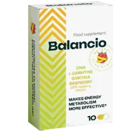 Balancio — imagen 3