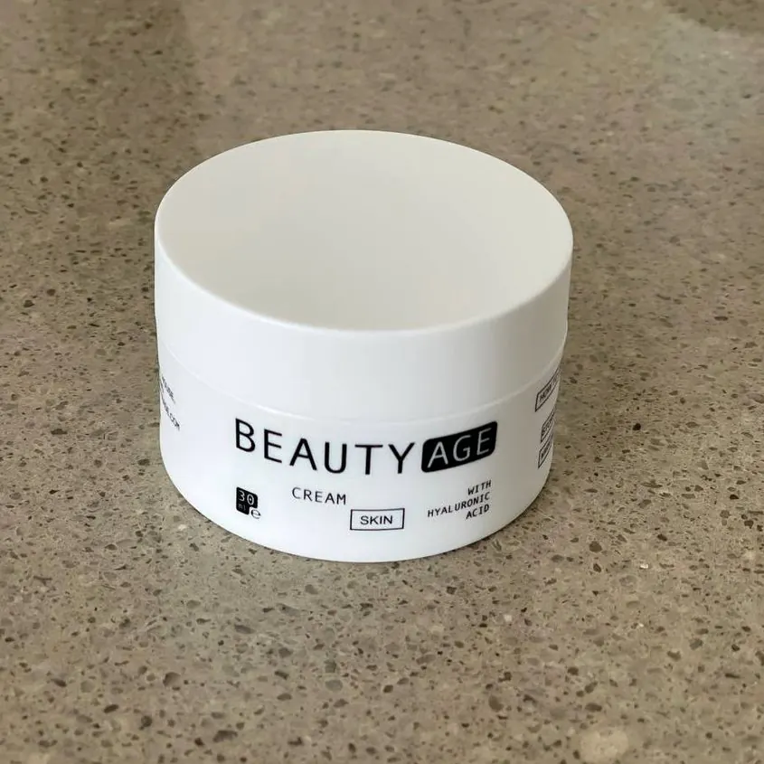 Beauty Age — imagen 3