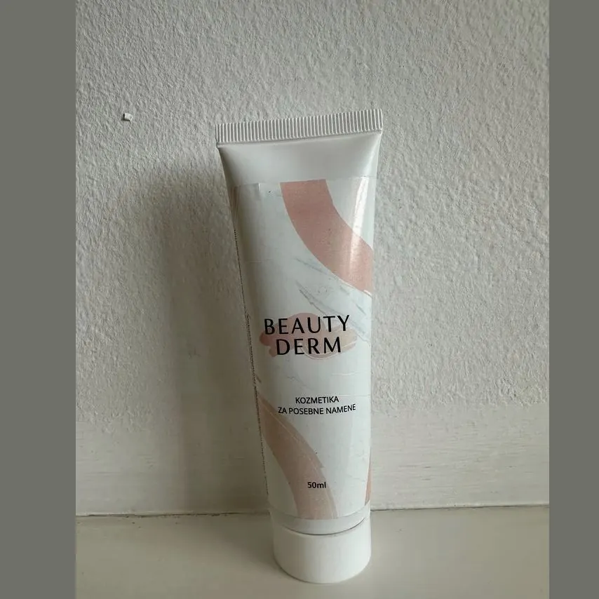 Beauty Derm