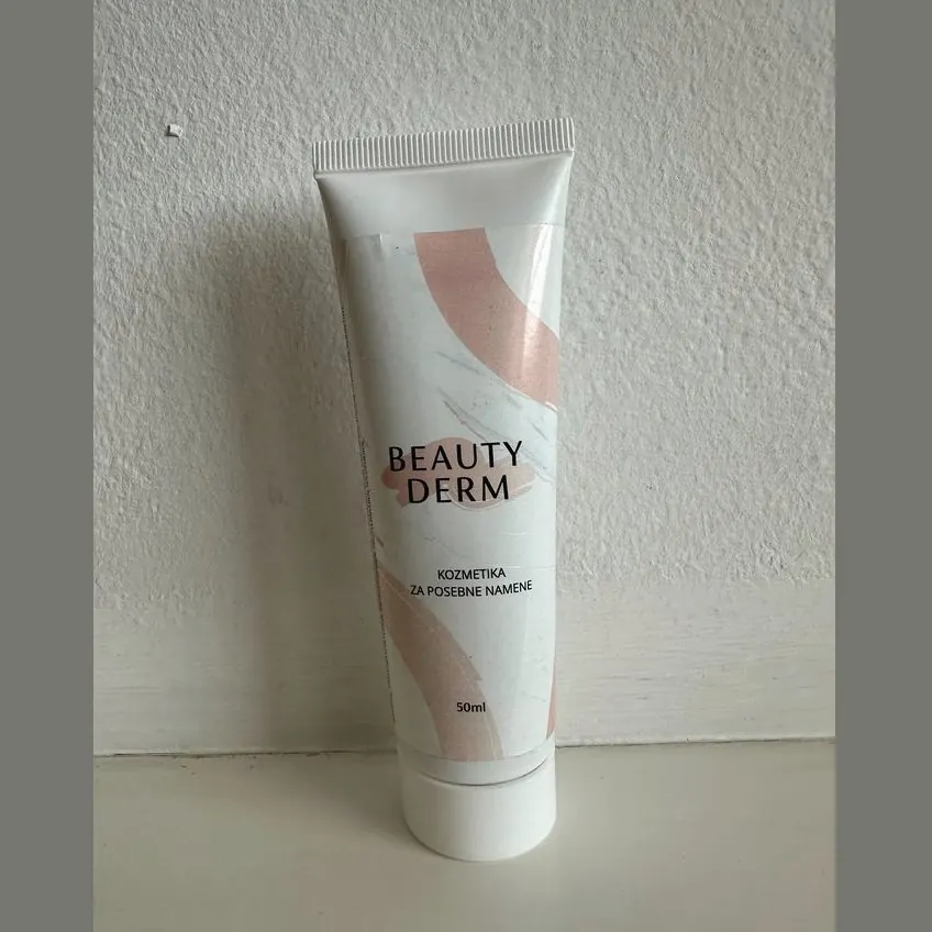 Beauty Derm — foto 1