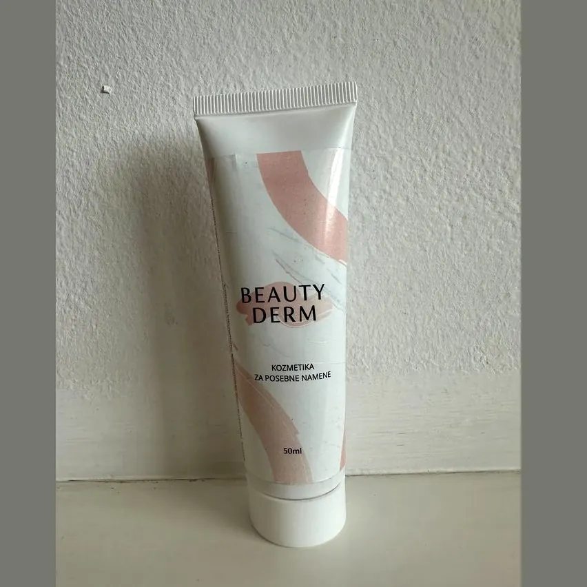 Beauty Derm — foto 3
