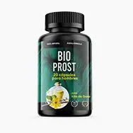 Bio Prost — foto 3