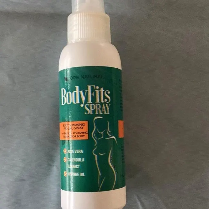 BodyFit