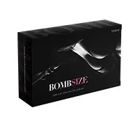 Bomb Size — صورة 2