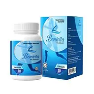 Bonivita