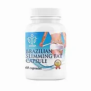 Brazilian Slimming — صورة