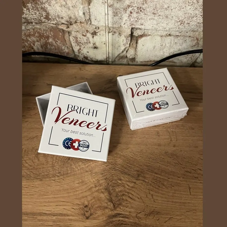 Bright Veneers — zdjęcie 2