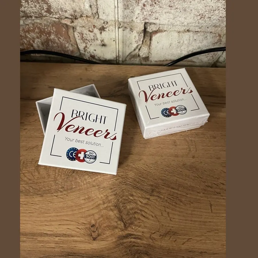 Bright Veneers — zdjęcie 3