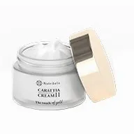 Carattia Cream