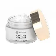 Carattia Cream — Foto
