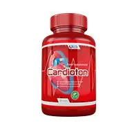 Cardioton