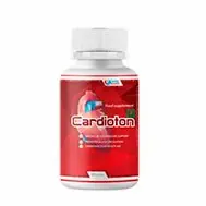 Cardioton — picture 3