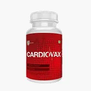 Cardiovax