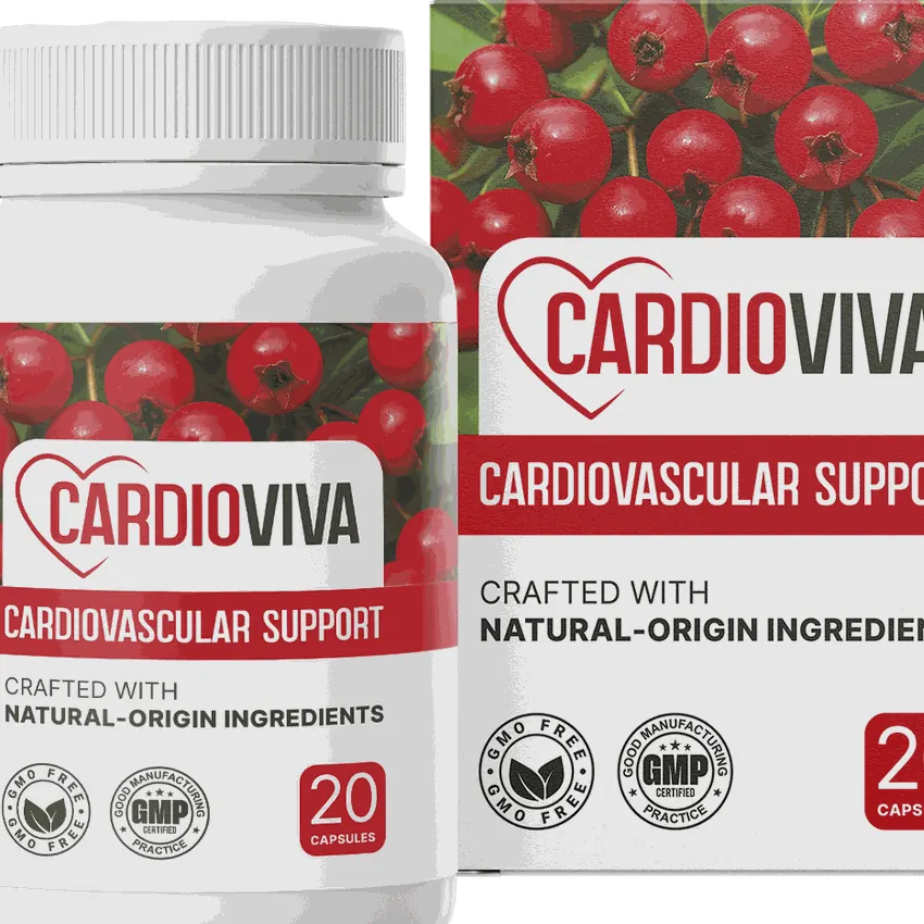 CardioViva