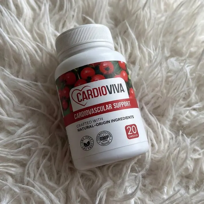 CardioViva — fotografia 3