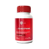 Carditone — foto 3