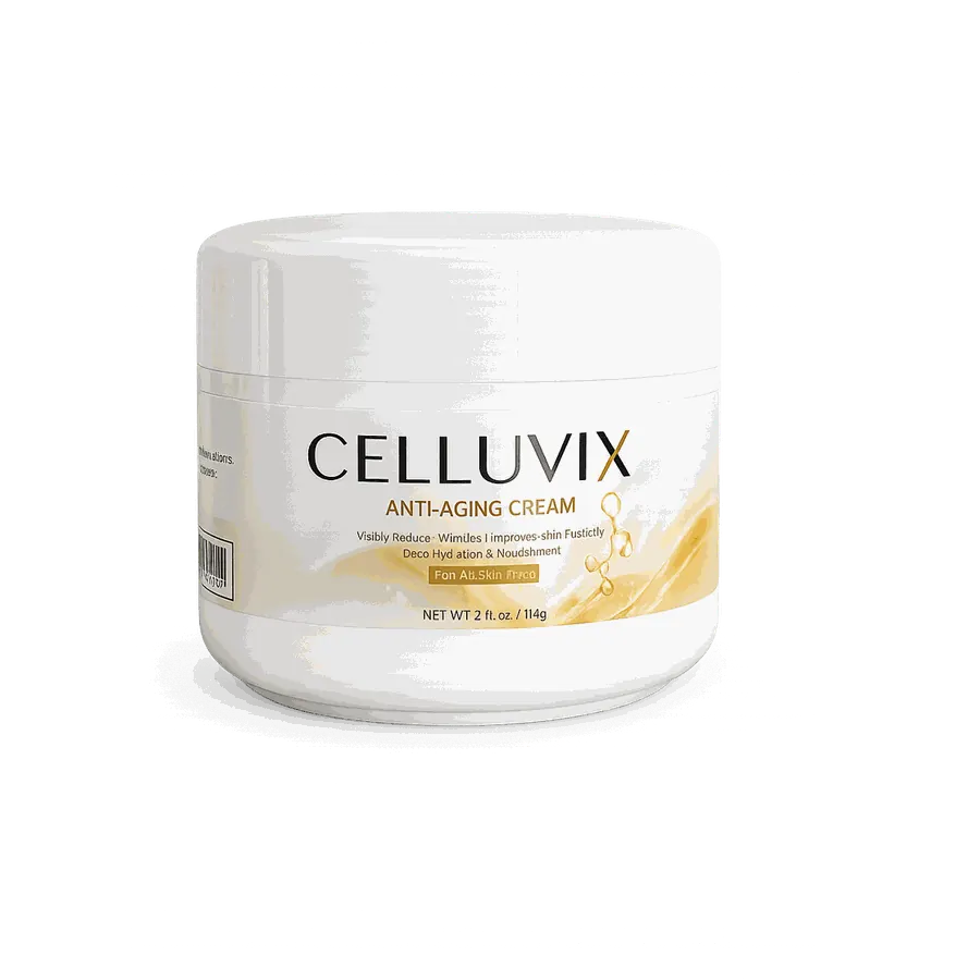 Celluvix — صورة 1