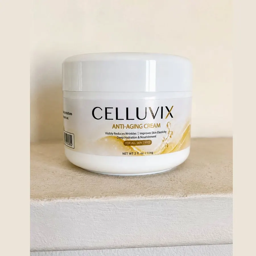 Celluvix — صورة 2