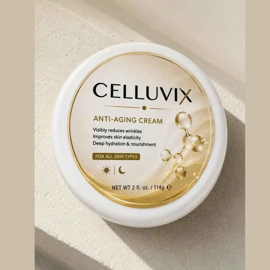 Celluvix — صورة 3