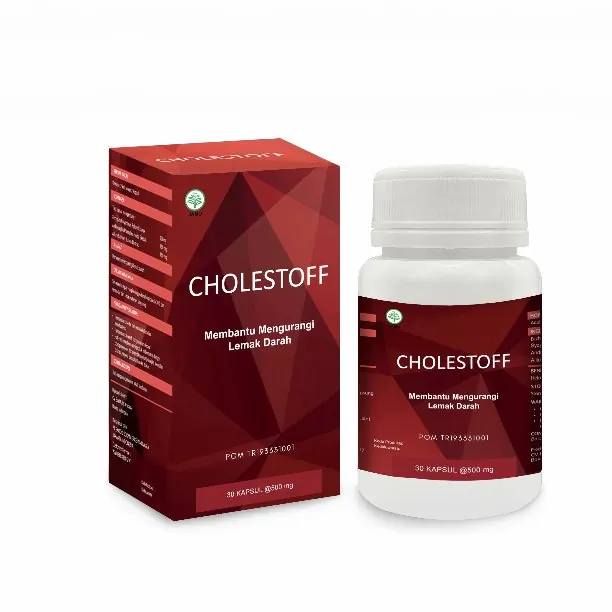 Cholestoff