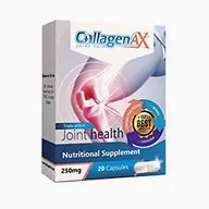 CollagenAX — photo 3
