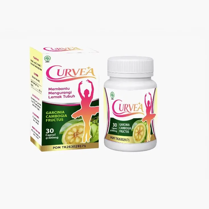 Curvea