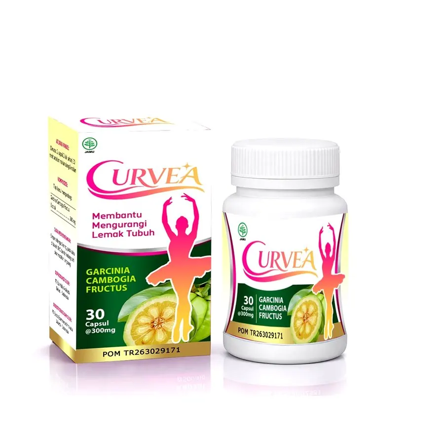 Curvea — foto 1
