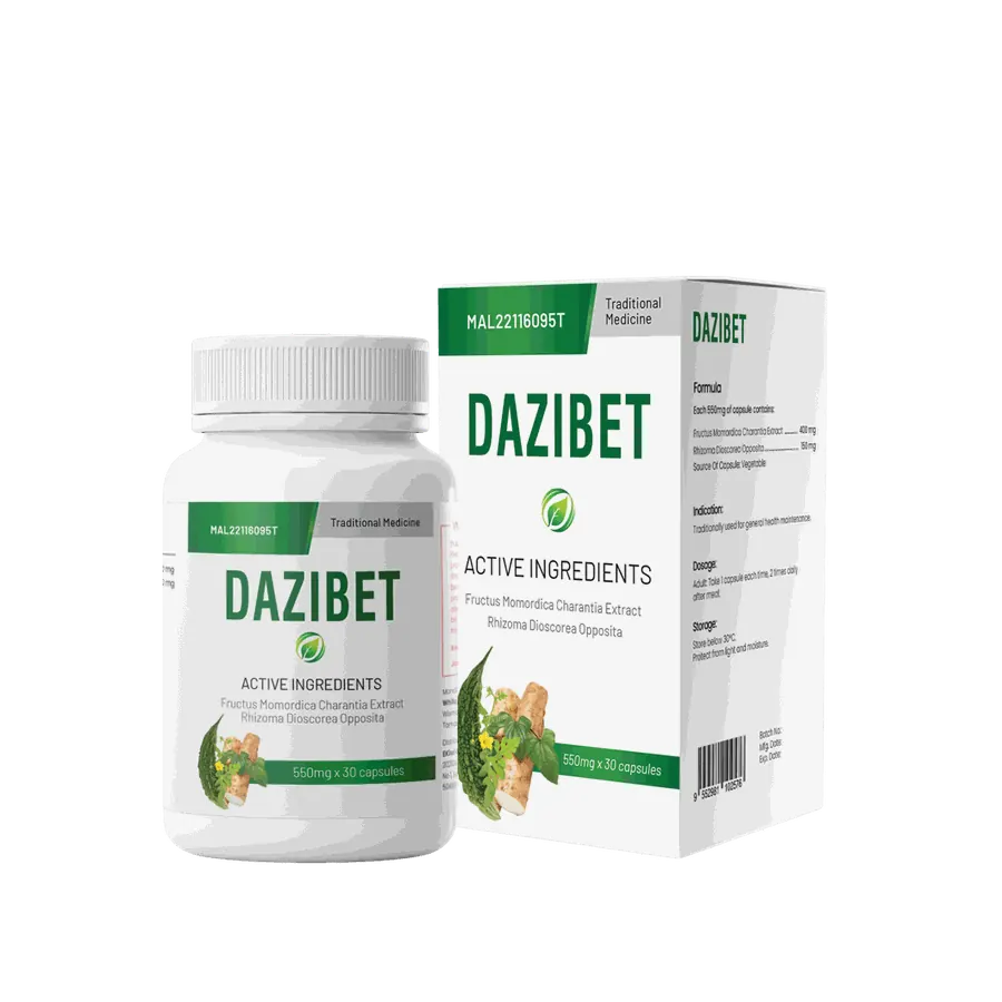 Dazibet — gambar