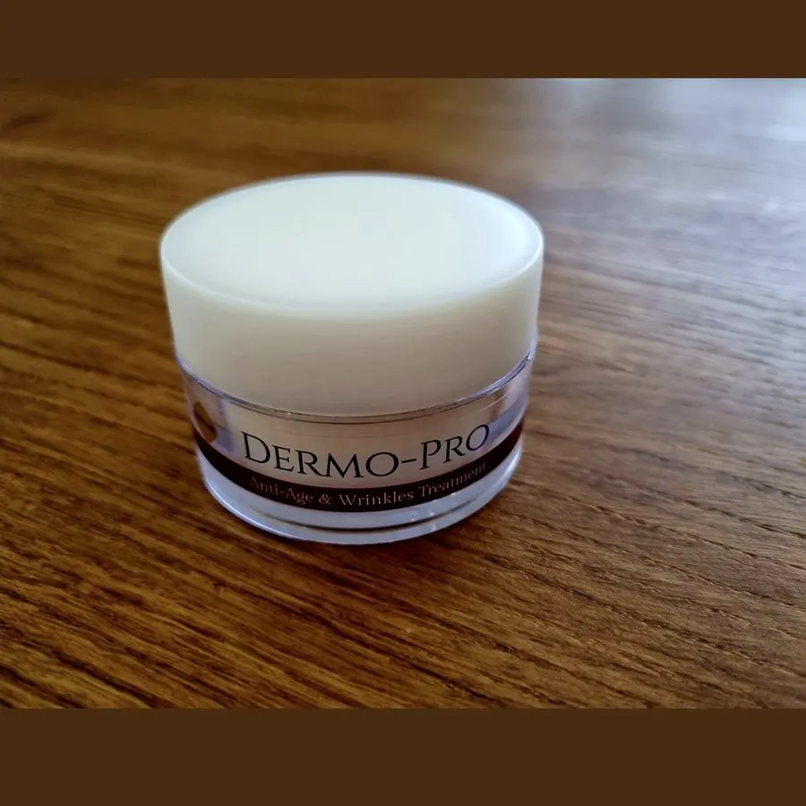 Dermo-Pro