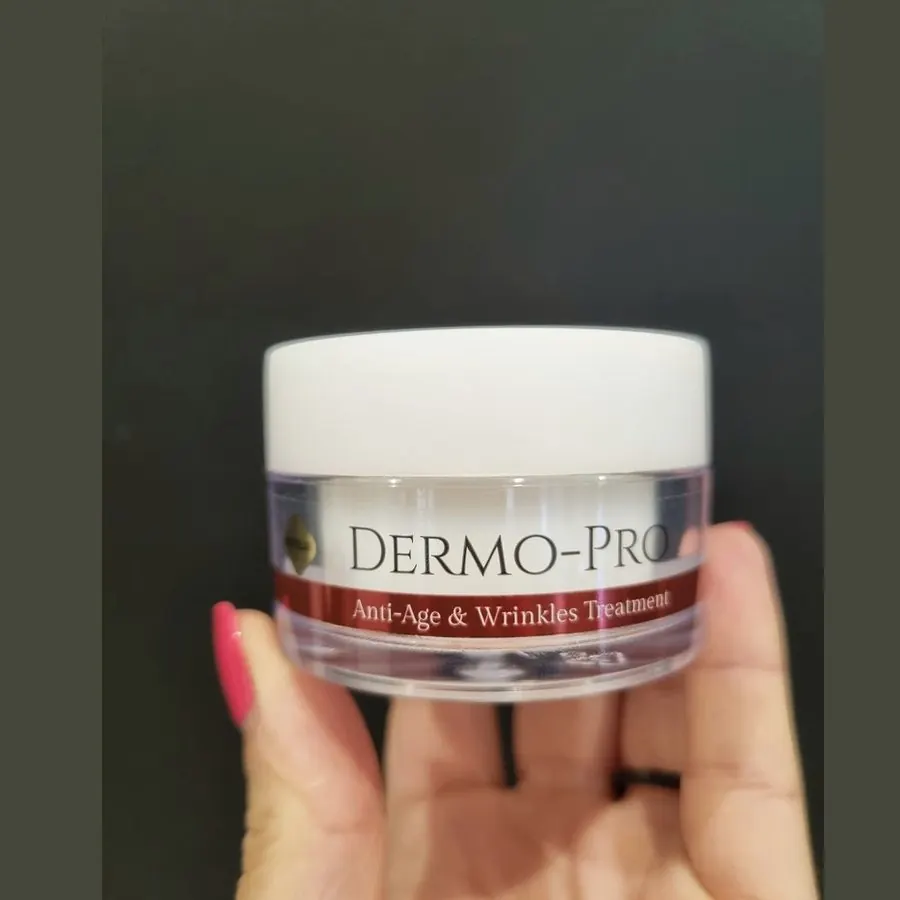 Dermo-Pro — zdjęcie 2