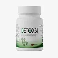 DetoxSi — foto 2