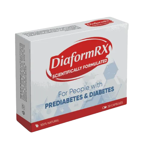 DiaformRX — imagen 3