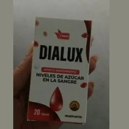 Dialux
