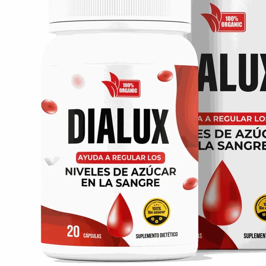 Dialux — imagen