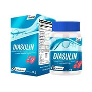 Diasulin