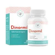 Dinormil