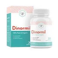 Dinormil — تصويرة 3
