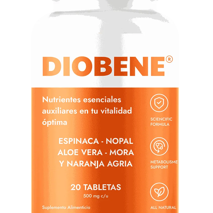 Diobene